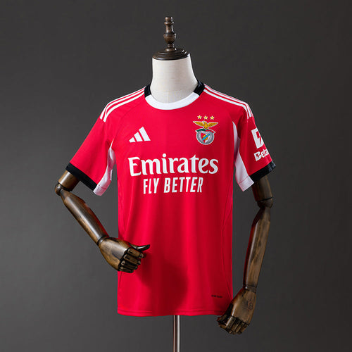 REPZ · Benfica 25/26 Titular