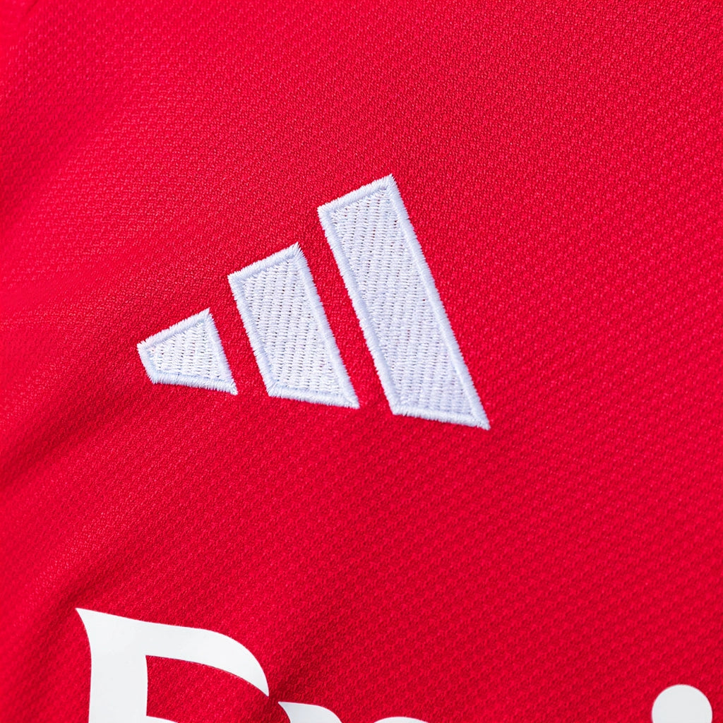REPZ · Benfica 25/26 Titular · Foto 4