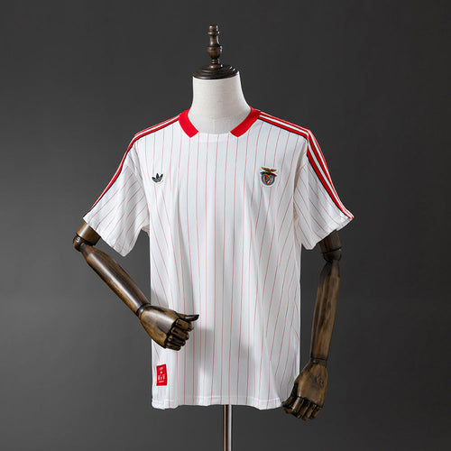 REPZ · Benfica 25/26 Edición Especial