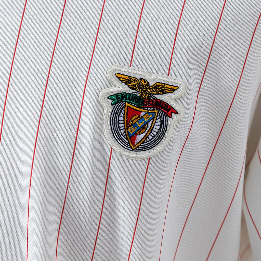 REPZ · Benfica 25/26 Edición Especial · Foto 4