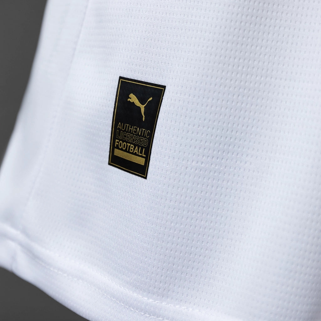 REPZ · Braga 25/26 Visitante · Foto 2