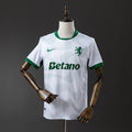 REPZ · Sporting 25/26 Visitante