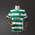 REPZ · Sporting 25/26 Titular