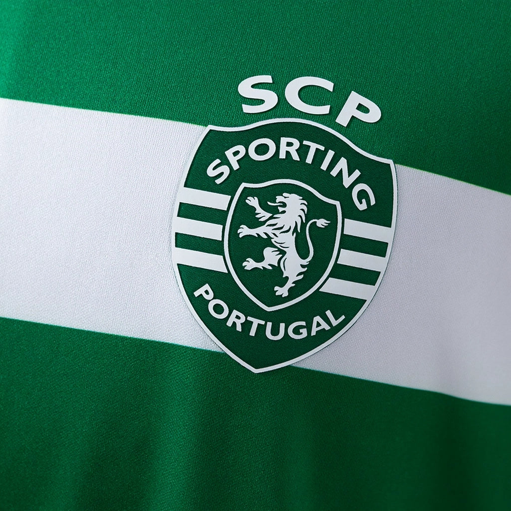 REPZ · Sporting 25/26 Titular · Foto 4