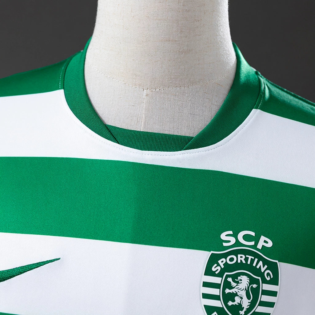 REPZ · Sporting 25/26 Titular · Foto 6