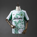 REPZ · Sporting 25/26 Edición Especial