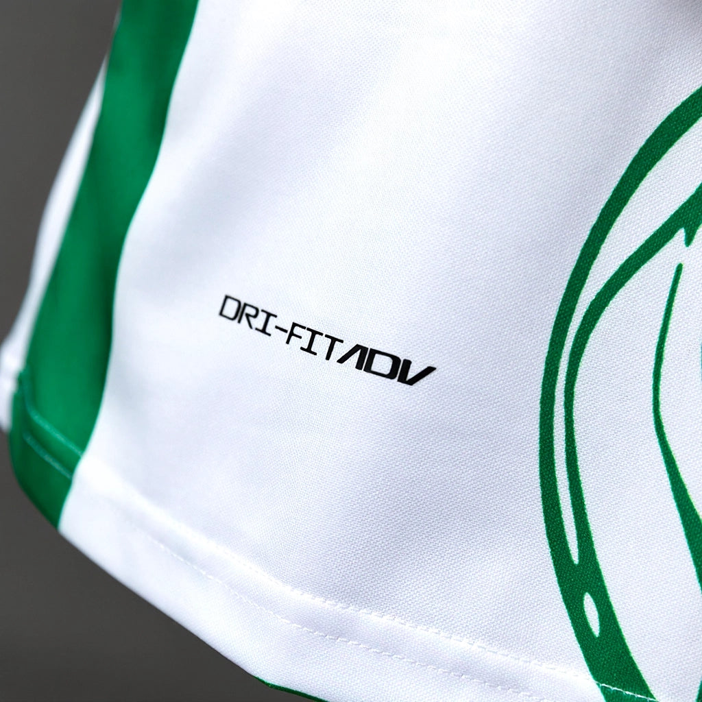 REPZ · Sporting 25/26 Edición Especial · Foto 2