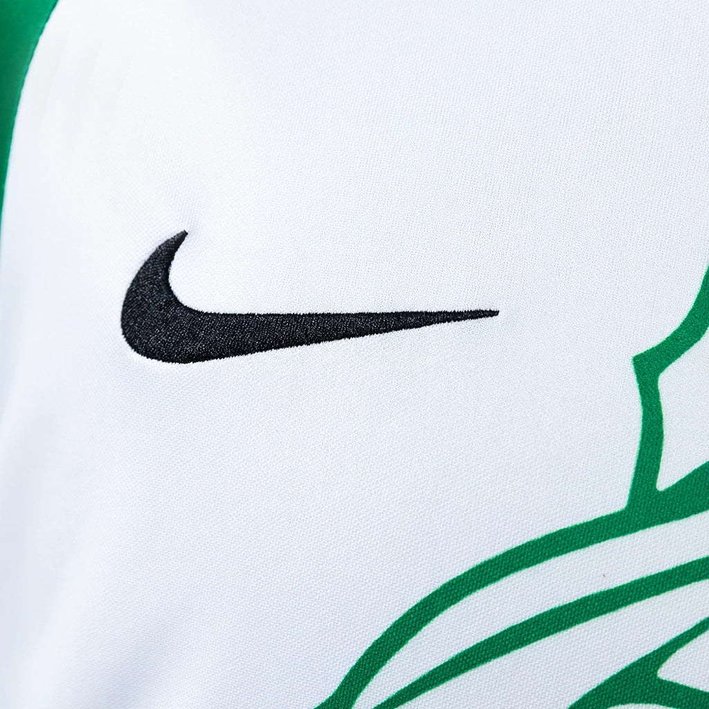 REPZ · Sporting 25/26 Edición Especial · Foto 5