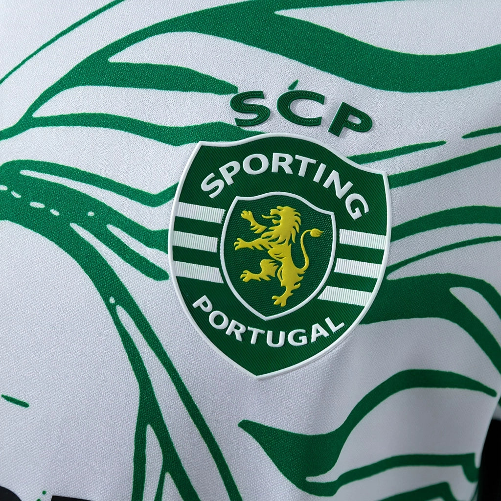 REPZ · Sporting 25/26 Edición Especial · Foto 6