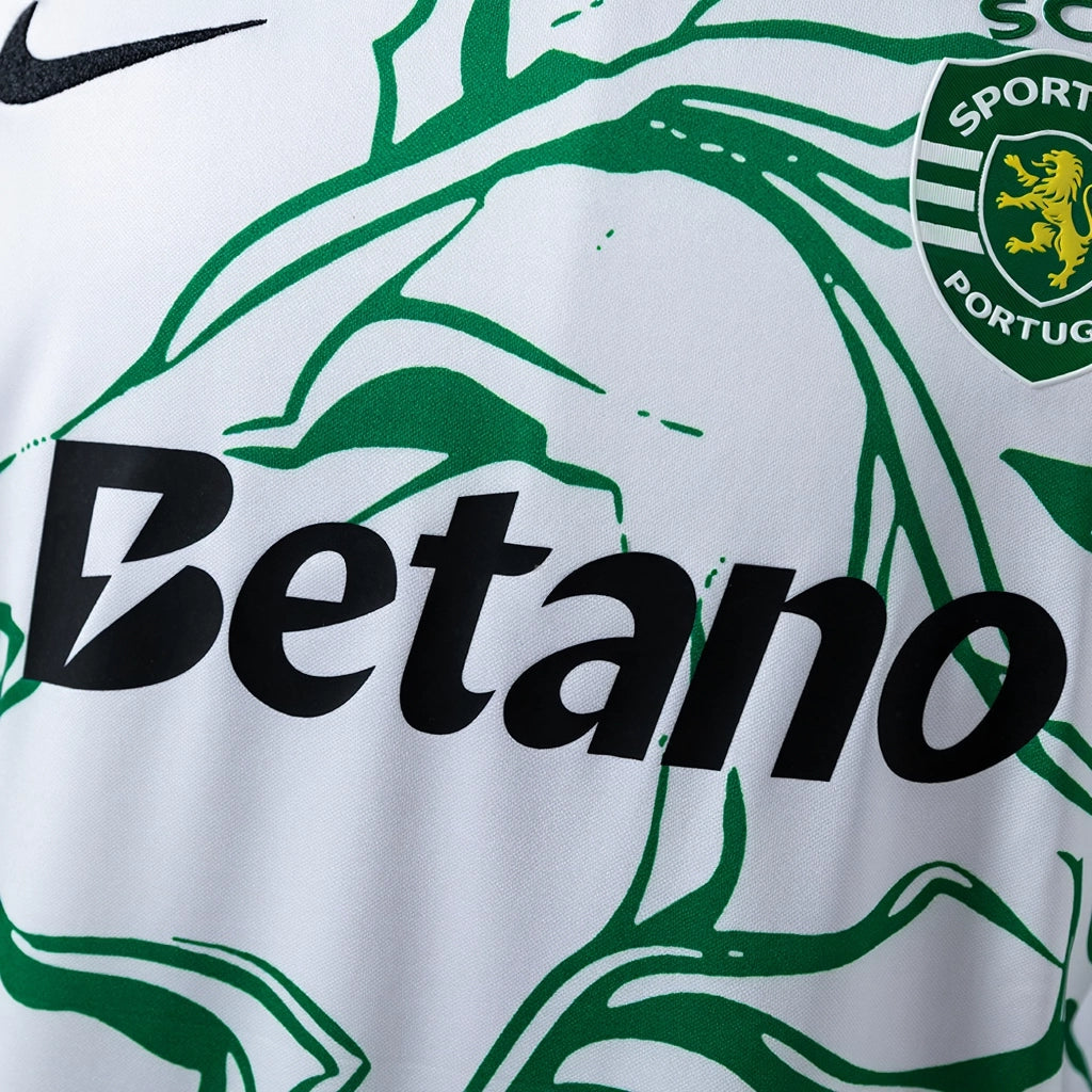 REPZ · Sporting 25/26 Edición Especial · Foto 7