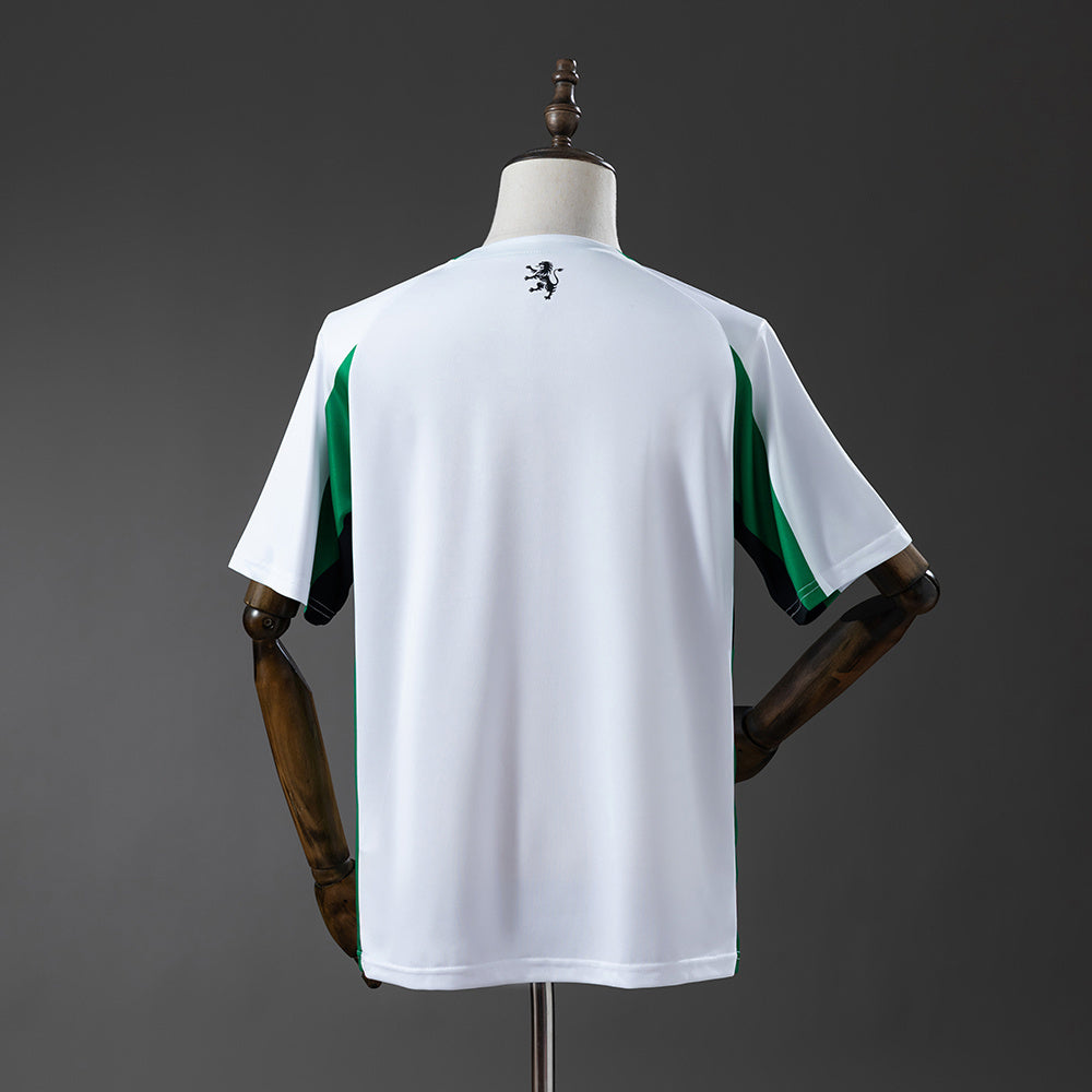 REPZ · Sporting 25/26 Edición Especial · Foto 9