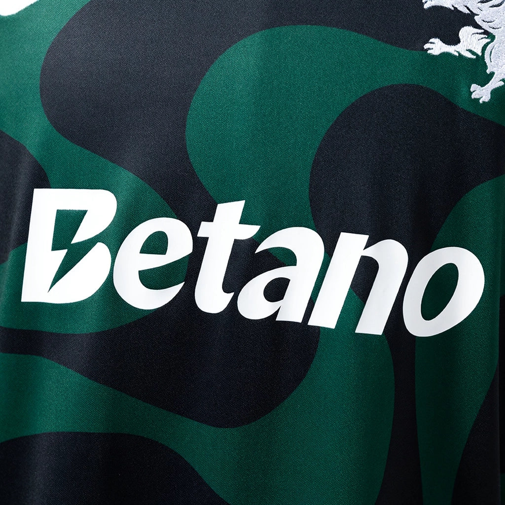 REPZ · Sporting 25/26 Tercera · Foto 5