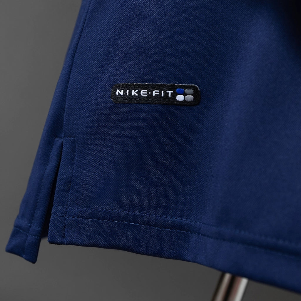 REPZ · Boca Juniors 1999 Titular Retro · Foto 2