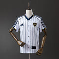 REPZ · Boca Juniors 25/26 Edición Especial