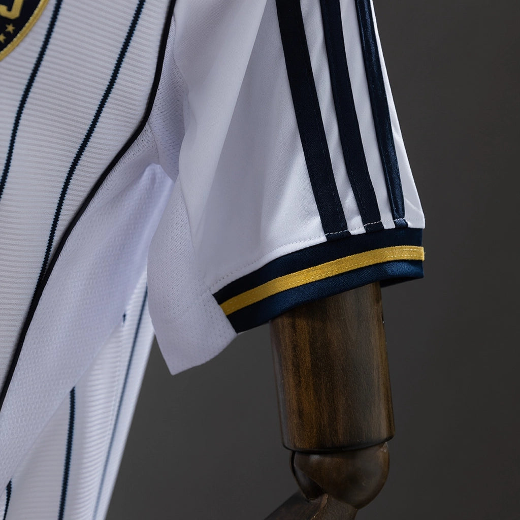 REPZ · Boca Juniors 25/26 Edición Especial · Foto 3