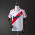 REPZ · River Plate 95/96 Titular Retro