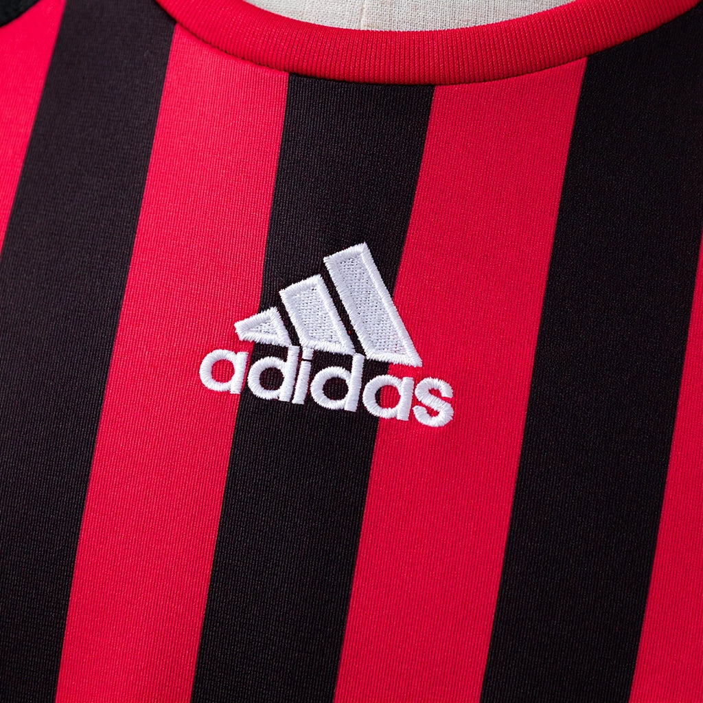 REPZ · Milan 07/08 Titular Retro · Foto 4