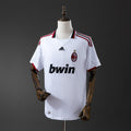 REPZ · Milan 09/10 Visitante Retro