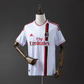 REPZ · Milan 11/12 Visitante Retro