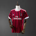 REPZ · Milán 11/12 Titular Retro
