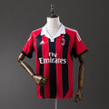 REPZ · Milan 12/13 Titular Retro