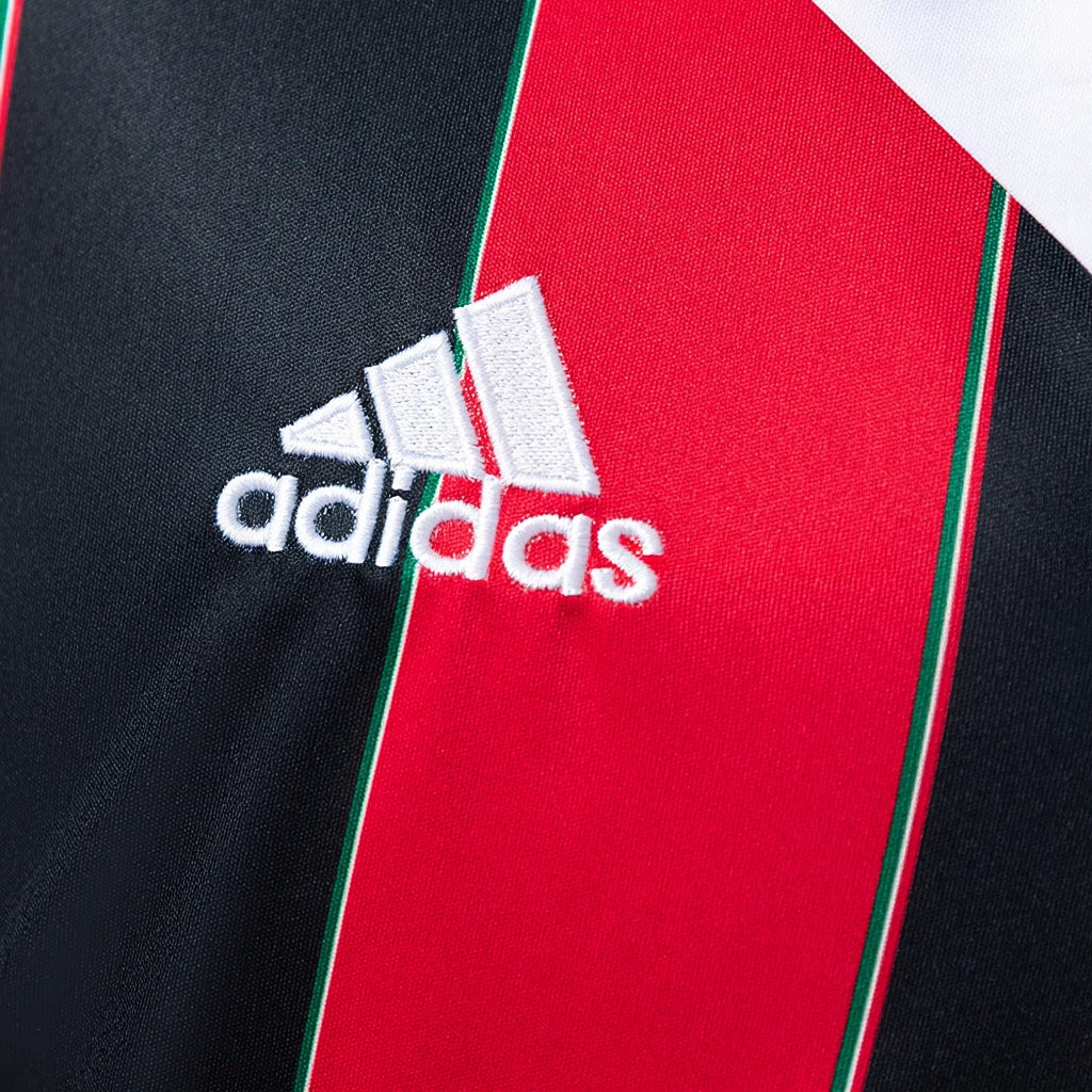 REPZ · Milan 12/13 Titular Retro · Foto 4