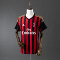 REPZ · Milan 13/14 Titular Retro