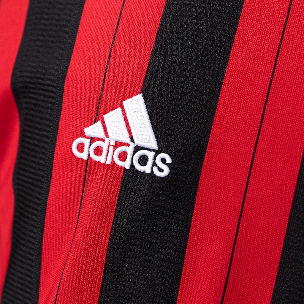 REPZ · Milan 13/14 Titular Retro · Foto 3