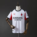 REPZ · Milan 25/26 Visitante