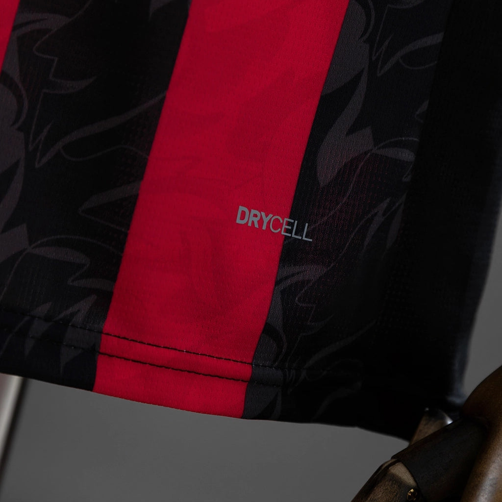 REPZ · Milan 25/26 Titular · Foto 2