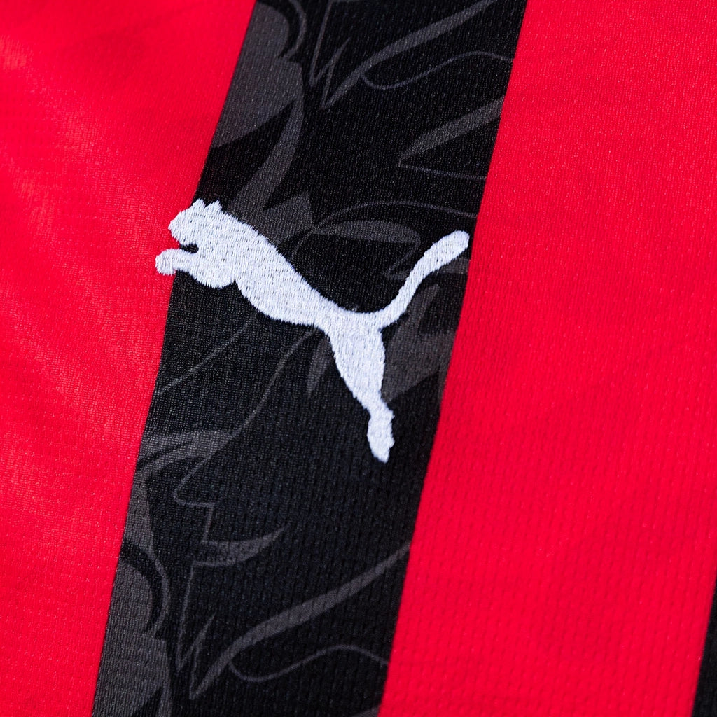 REPZ · Milan 25/26 Titular · Foto 4