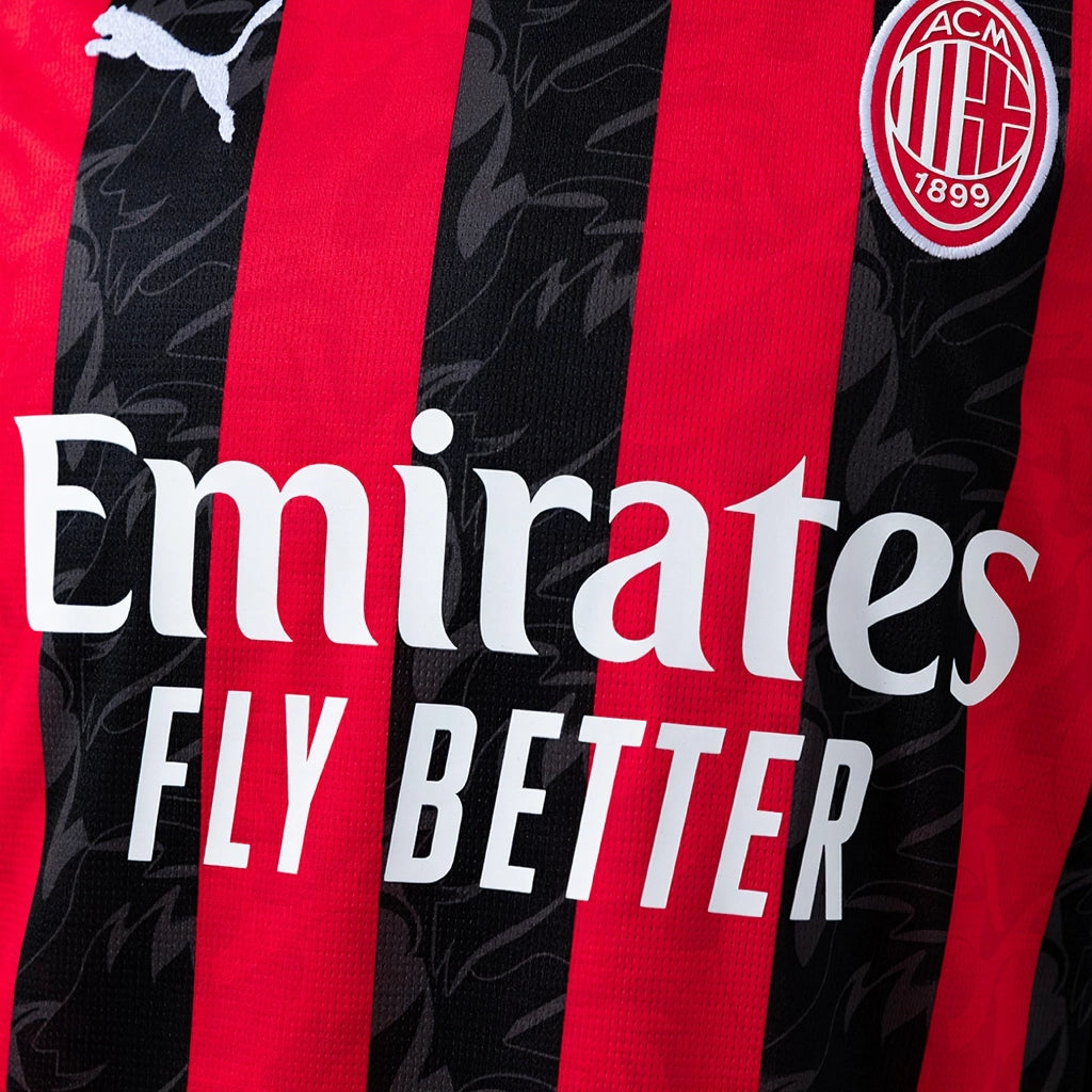 REPZ · Milan 25/26 Titular · Foto 6