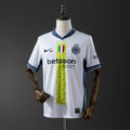 REPZ · Inter de Milan 24/25 Visitante