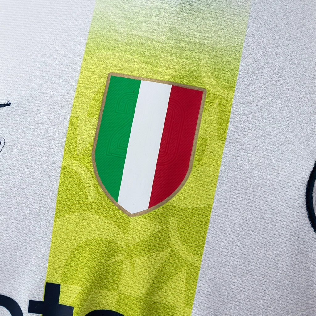 REPZ · Inter de Milan 24/25 Visitante · Foto 5