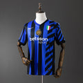 REPZ · Inter de Milan 24/25 Titular