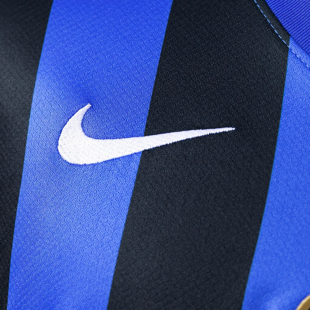 REPZ · Inter de Milan 24/25 Titular · Foto 4