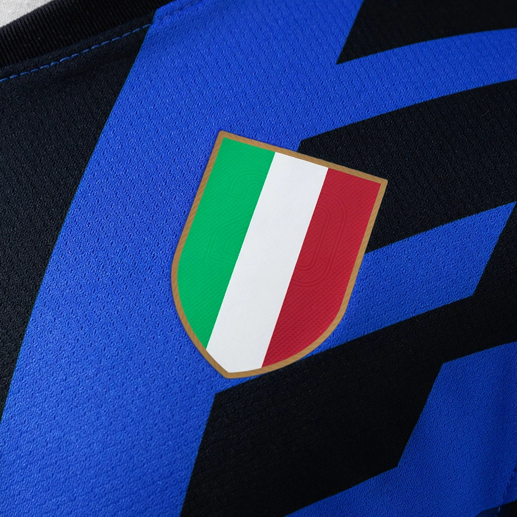 REPZ · Inter de Milan 24/25 Titular · Foto 5