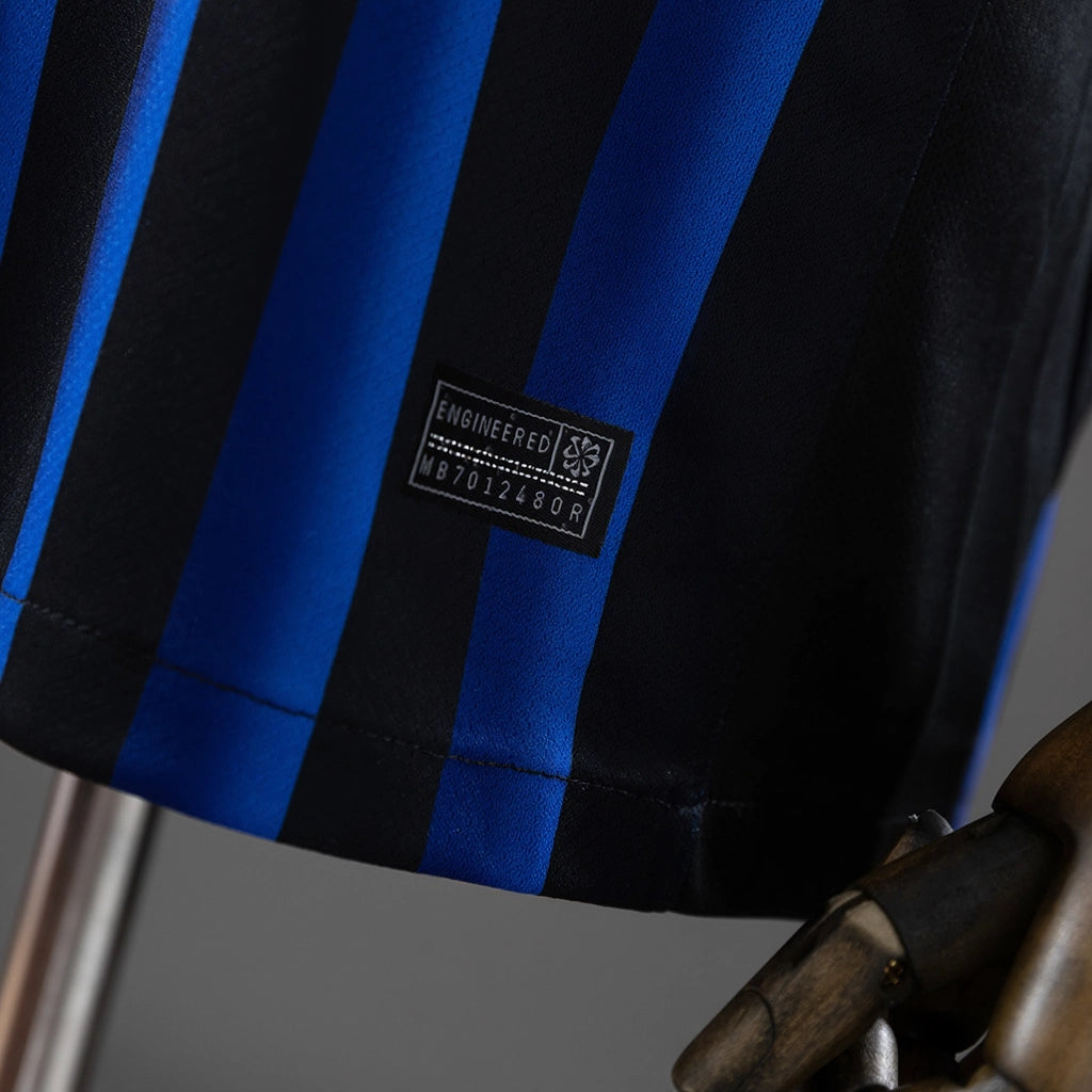 REPZ · Inter de Milan 25/26 Titular · Foto 2
