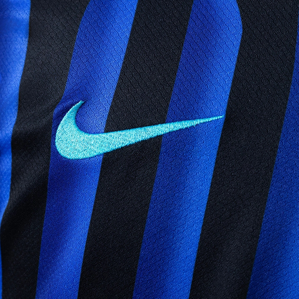 REPZ · Inter de Milan 25/26 Titular · Foto 4