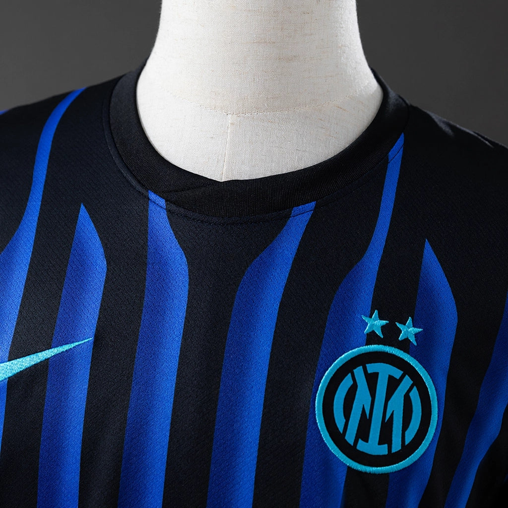 REPZ · Inter de Milan 25/26 Titular · Foto 7
