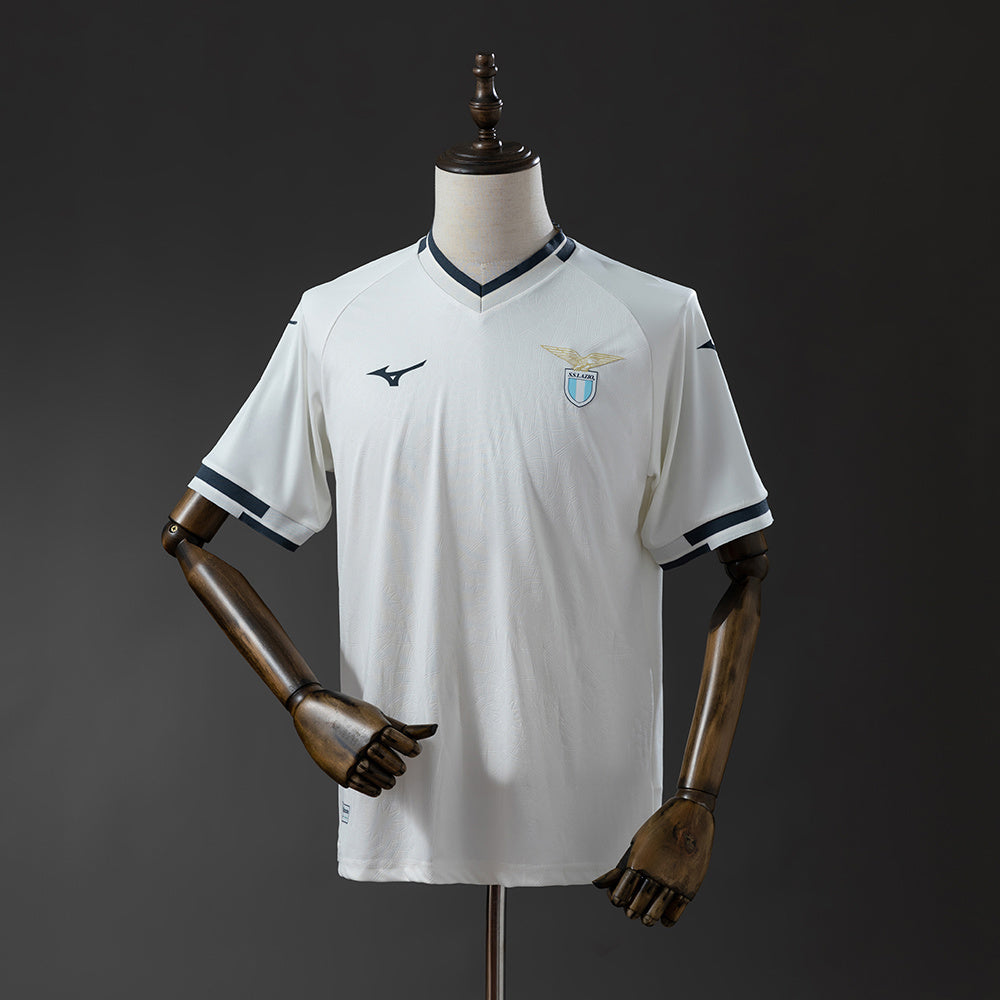 REPZ · Lazio 25/26 Visitante
