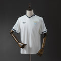 REPZ · Lazio 25/26 Visitante