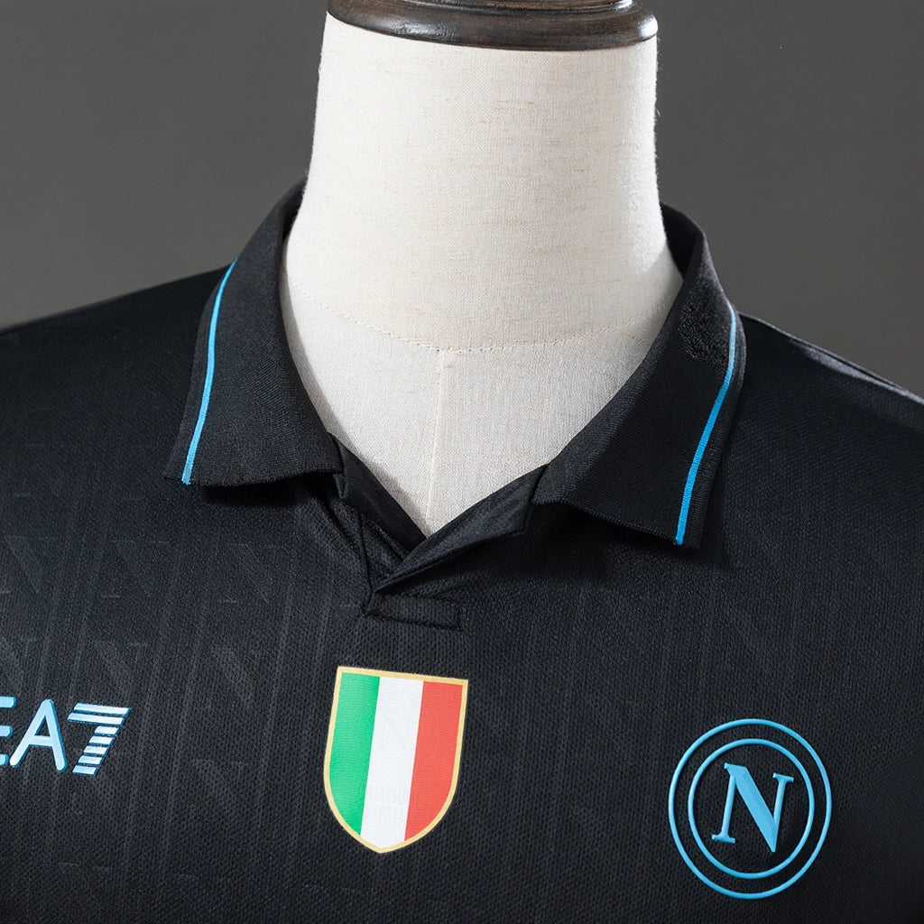 REPZ · Napoli 25/26 Edición Especial · Foto 8