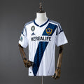 REPZ · LA Galaxy 2012 Titular