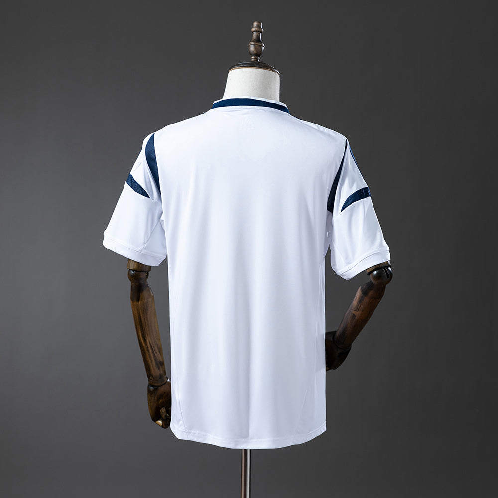 REPZ · LA Galaxy 2012 Titular · Foto 9