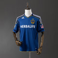 REPZ · LA Galaxy 11/12 Visitante Retro
