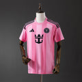 REPZ · Inter Miami 25/26 Titular