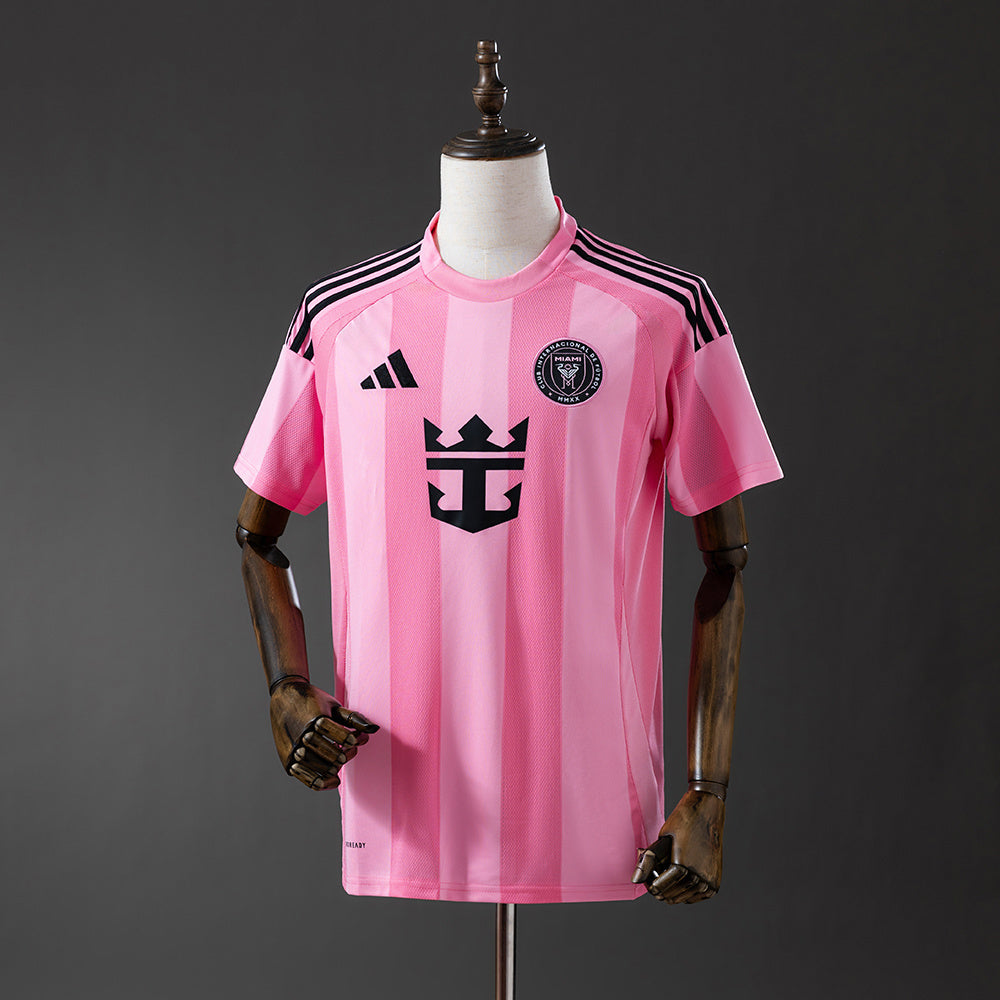 REPZ · Inter Miami 25/26 Titular
