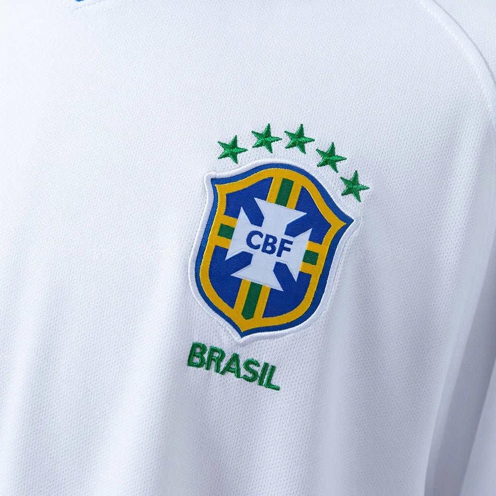 REPZ · Brasil 2019 Visitante · Foto 4
