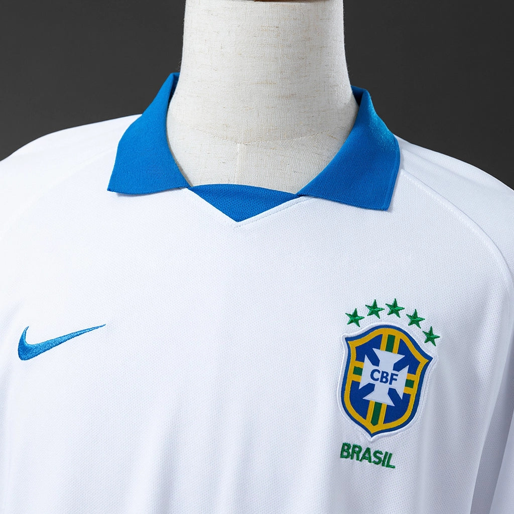 REPZ · Brasil 2019 Visitante · Foto 5